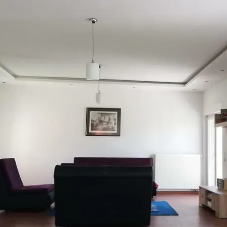 House *