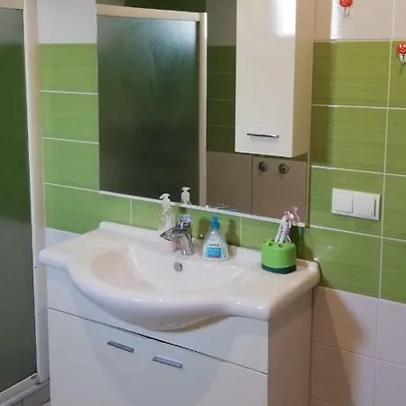 House Villa