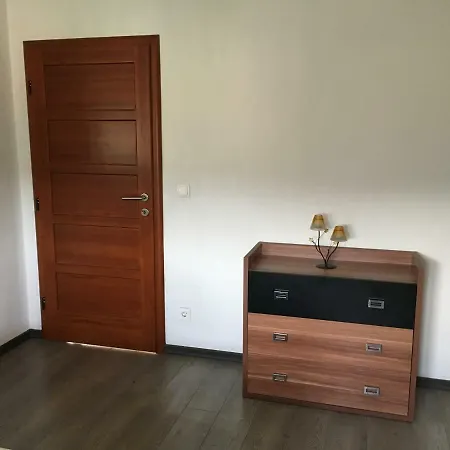 House Villa
